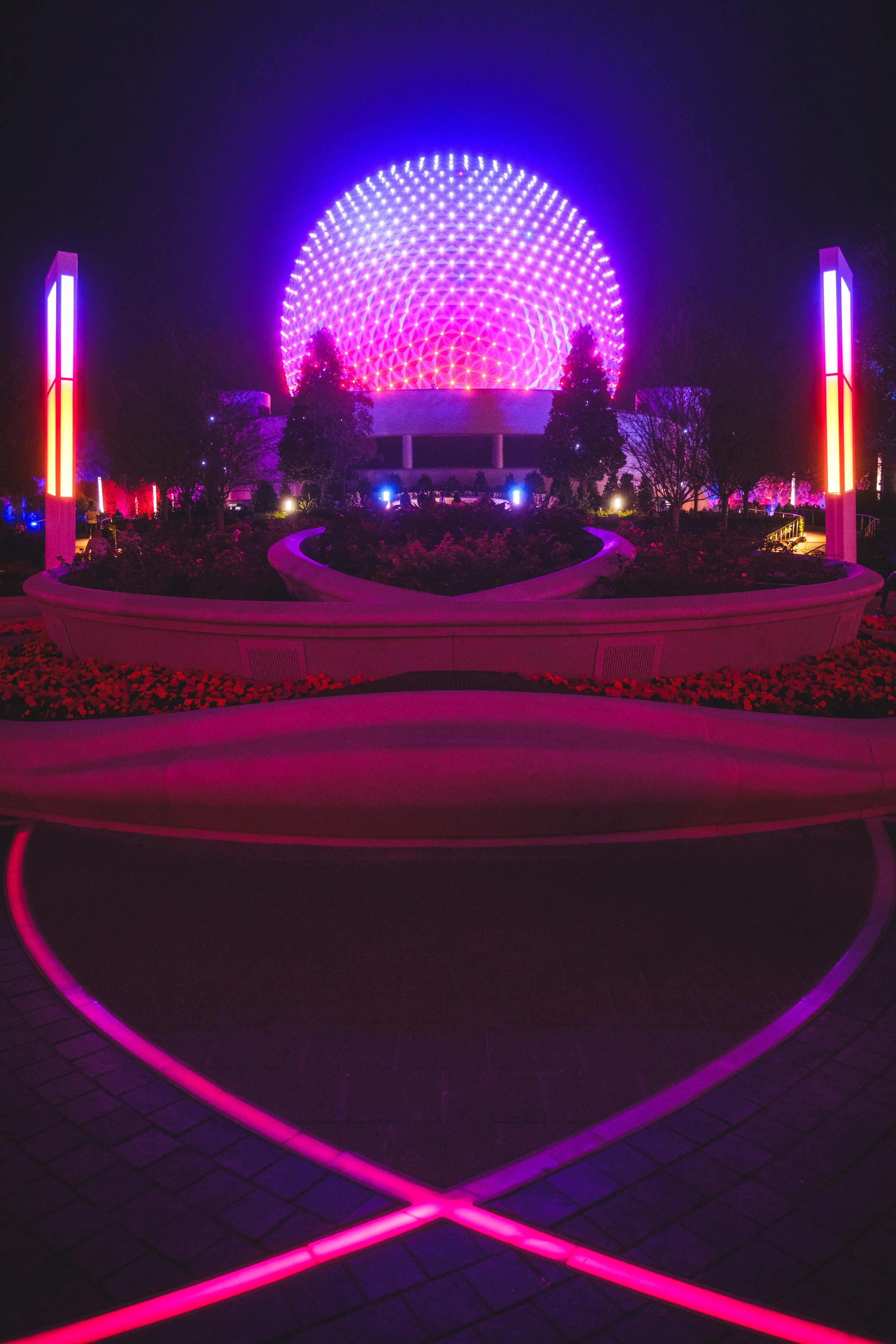 _DSF7950.jpg
