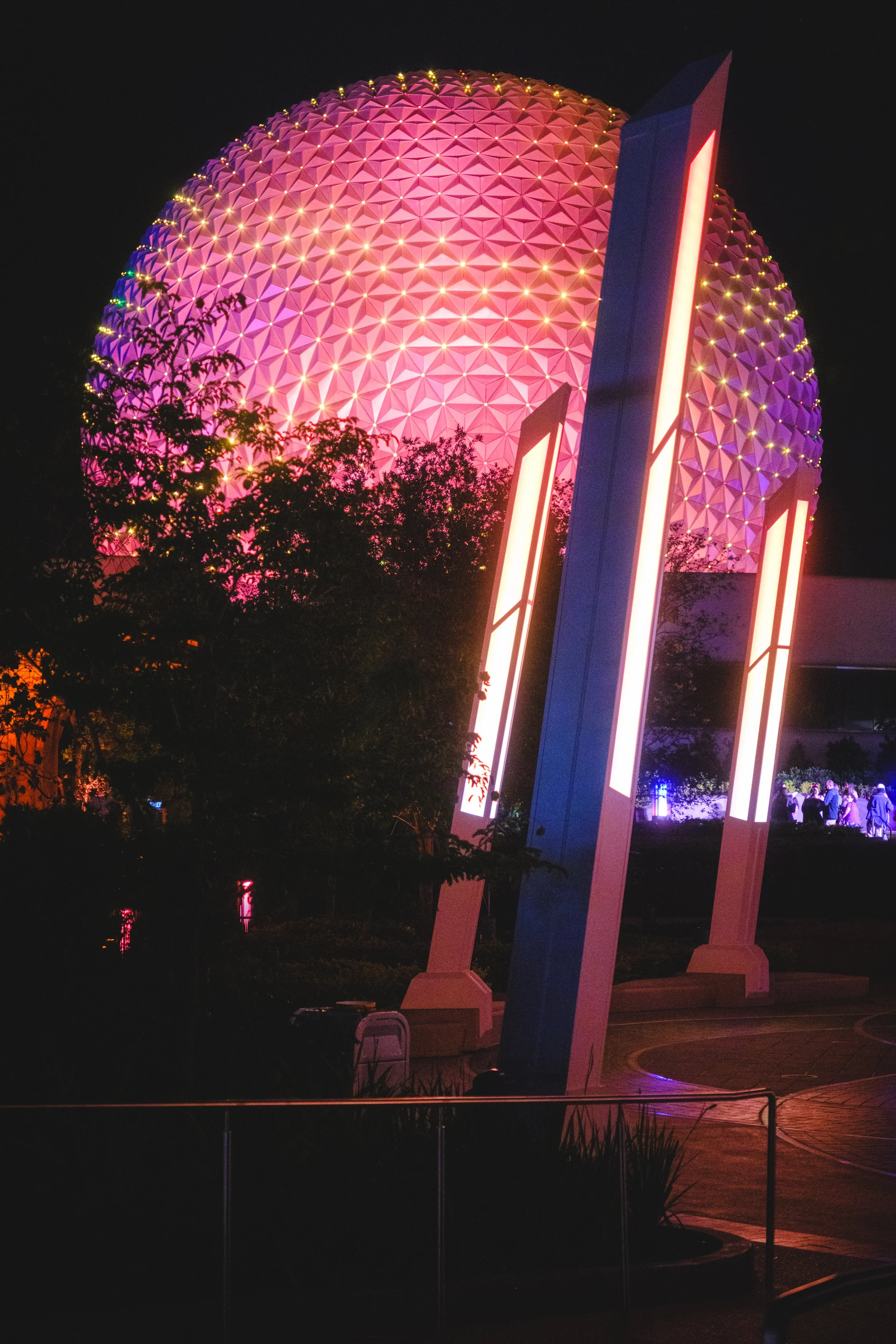 _DSF8984.jpg