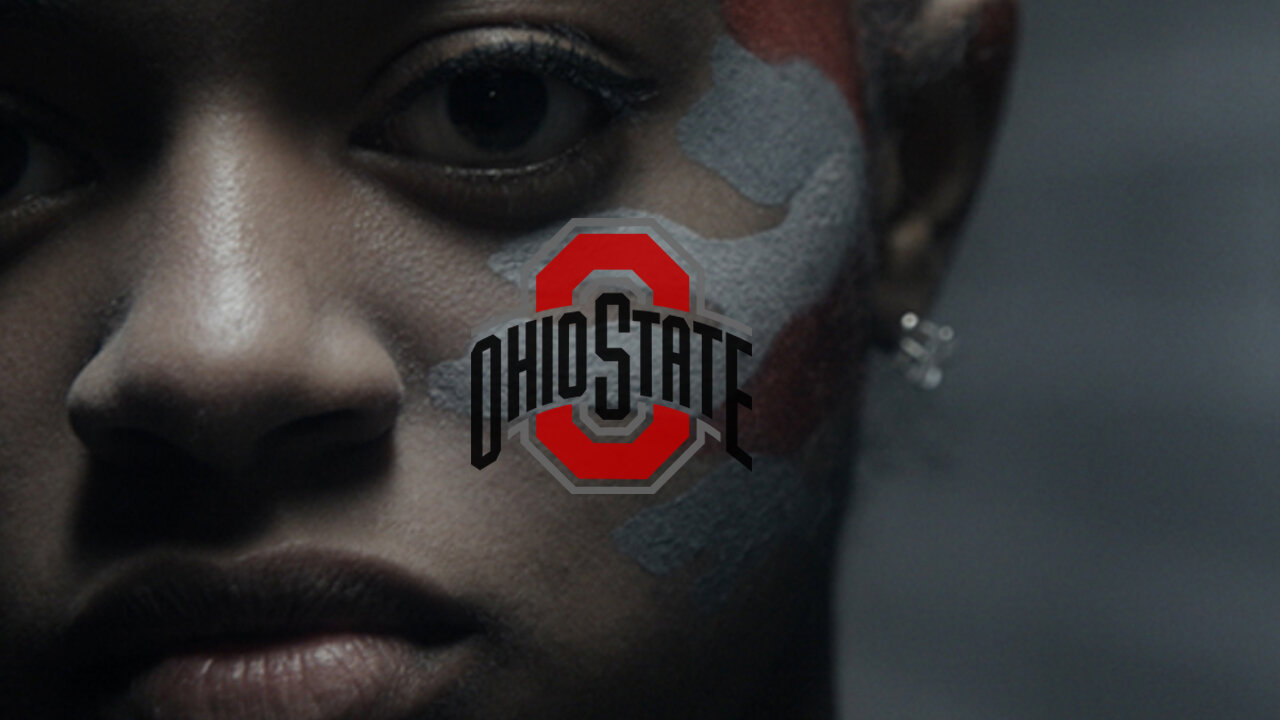 Bad Girls [Sports: Game Opener] editor, motion graphics