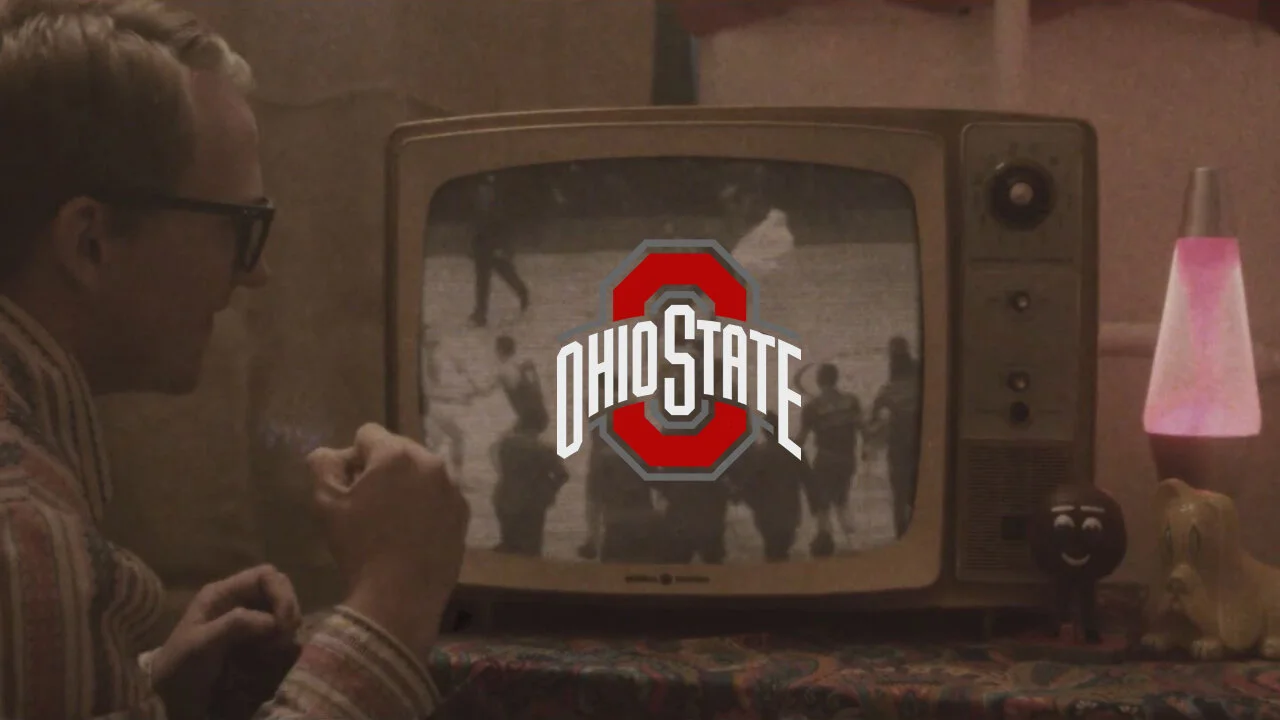 Legacy [Sports: Game Opener] editor