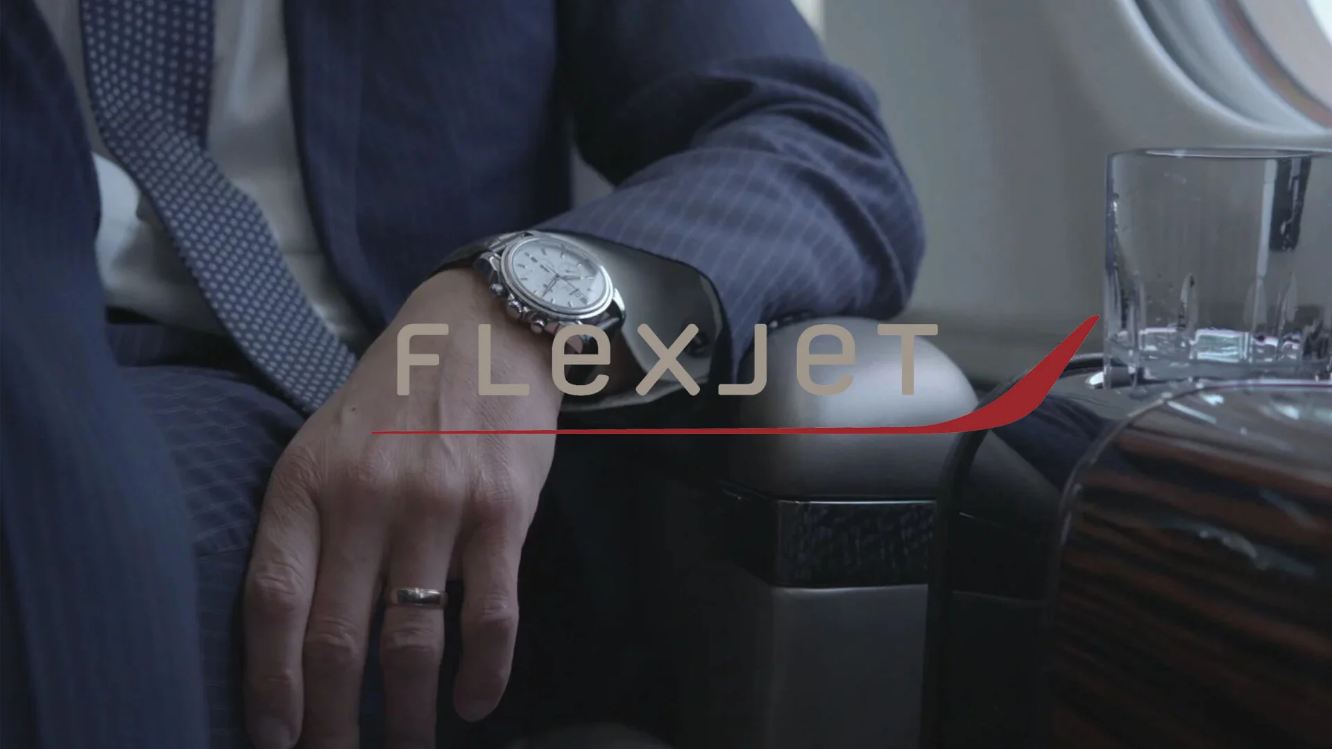 360 [Branded] editor