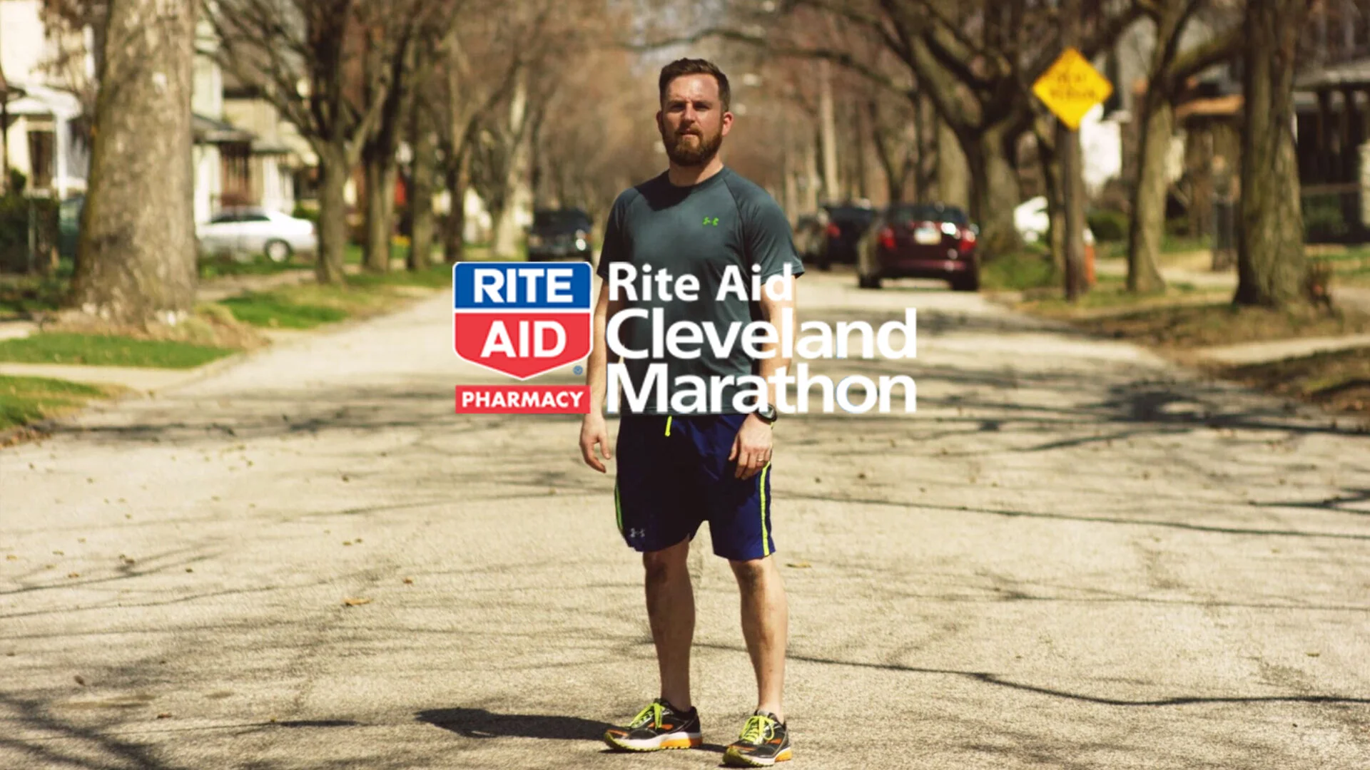 Here We Go [Broadcast Spot] editor