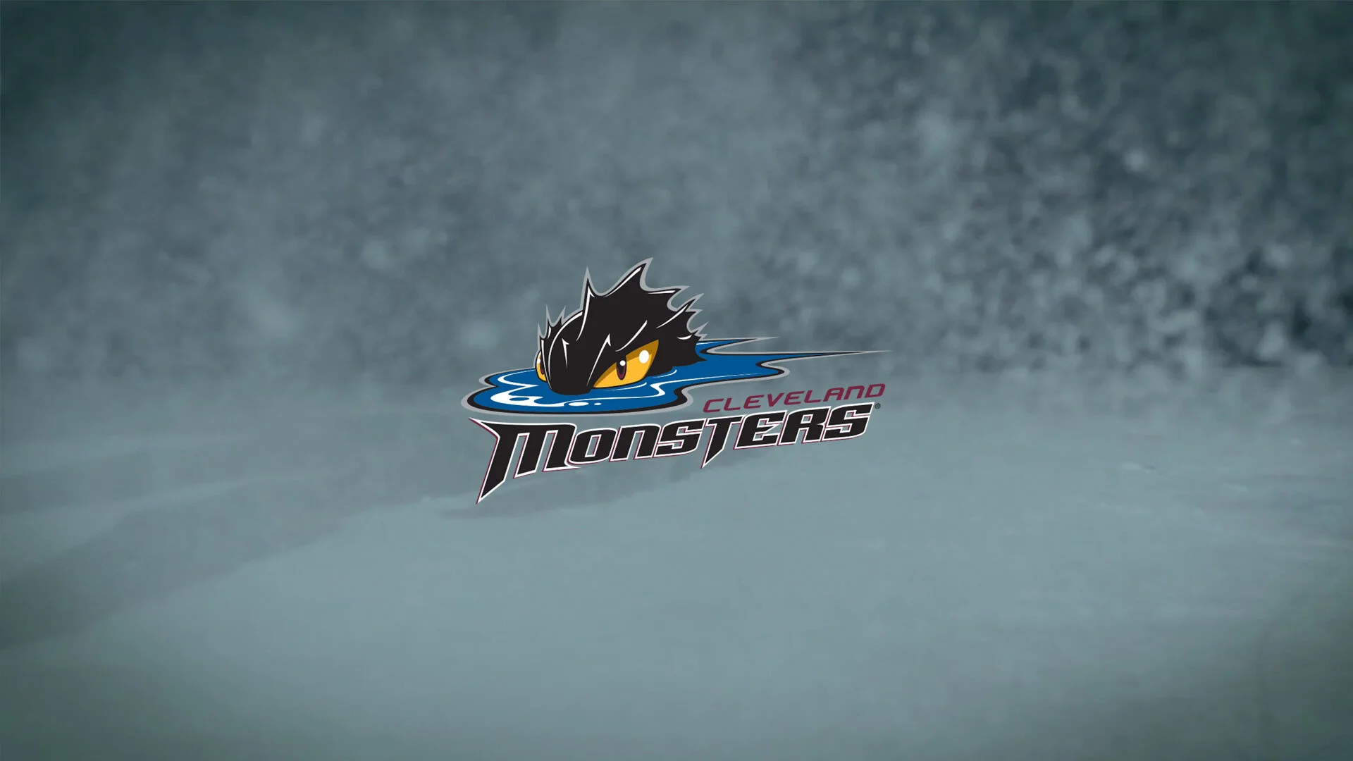 Feeding Time [Sports: Game Opener] editor