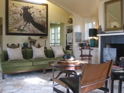 PYLE LIVING ROOM.jpg
