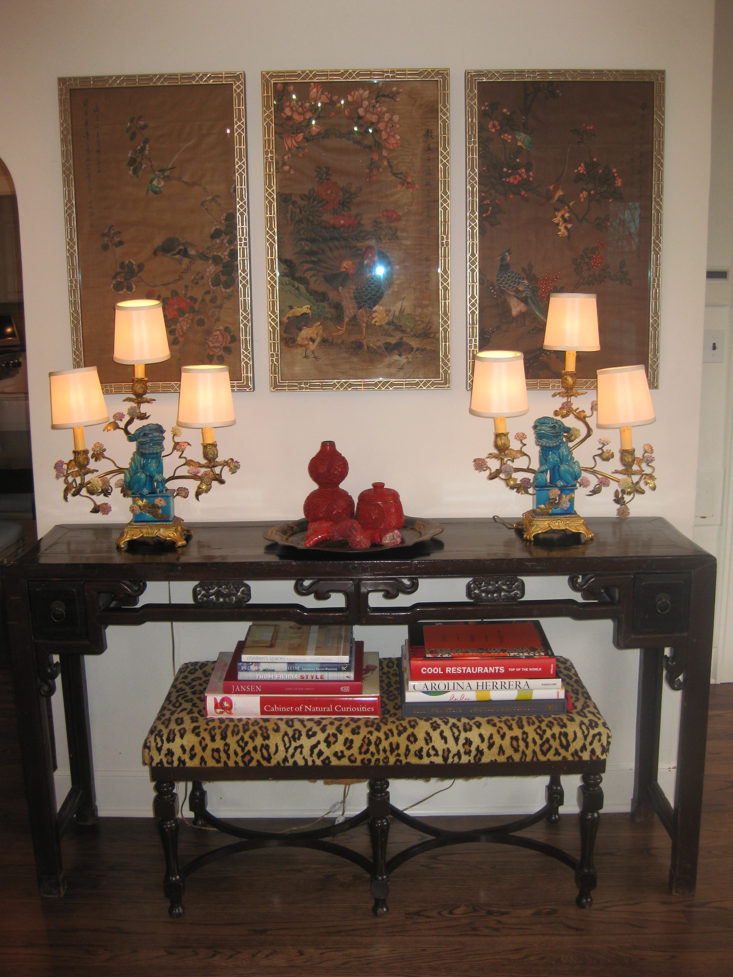 CHARNELTON ALTAR TABLE.jpeg