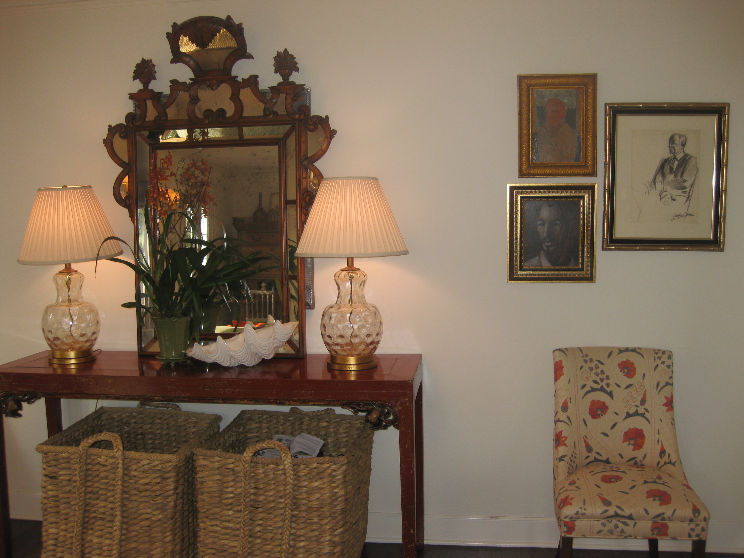 CHARNELTON LIVING ROOM DETAIL.jpeg