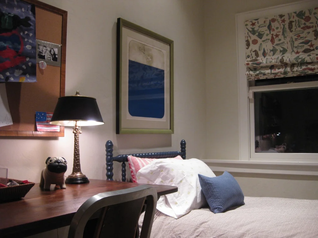 BOYS ROOM.jpg