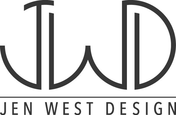 Jen West Design