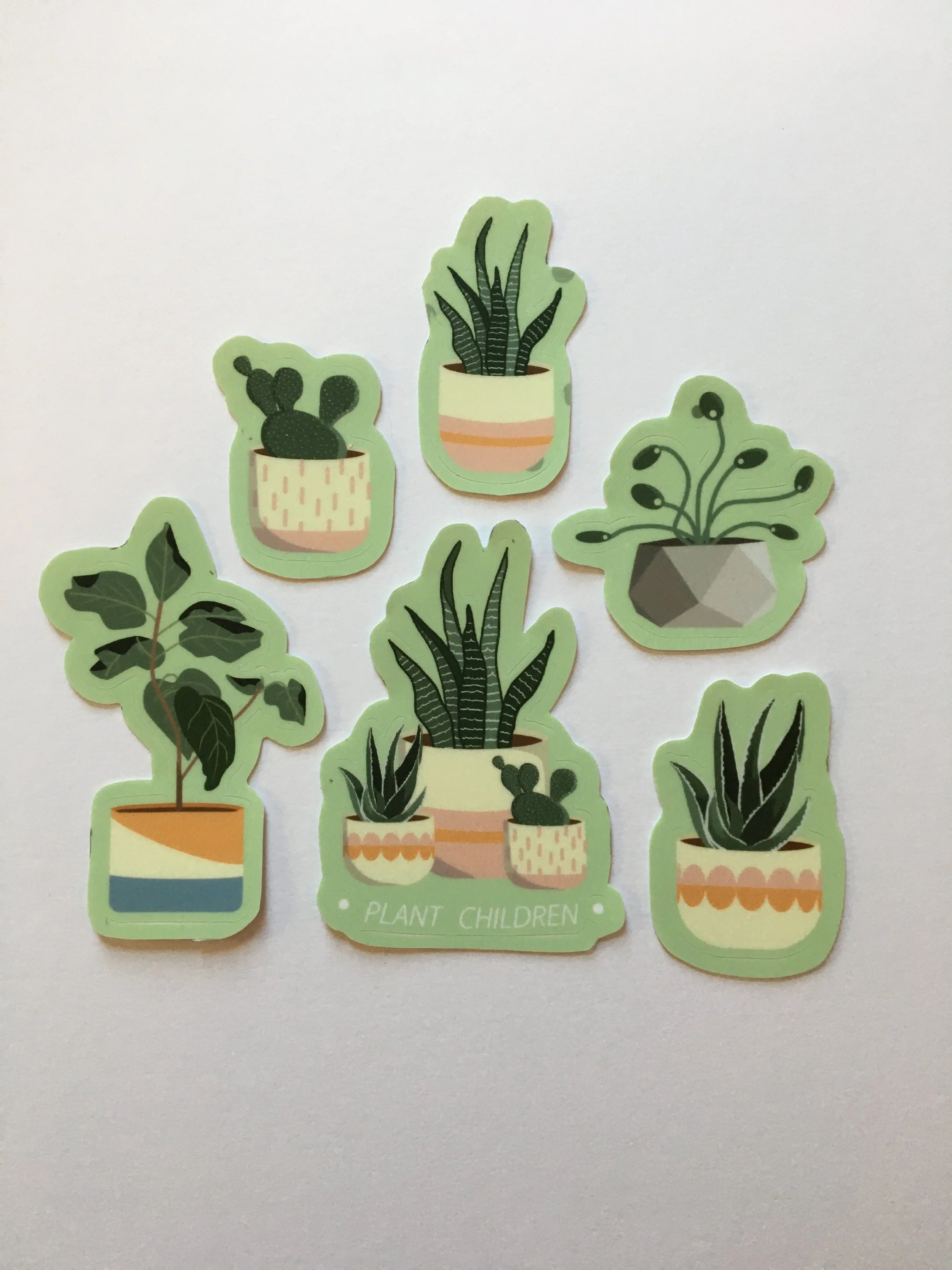 Green Gardens_02.JPG