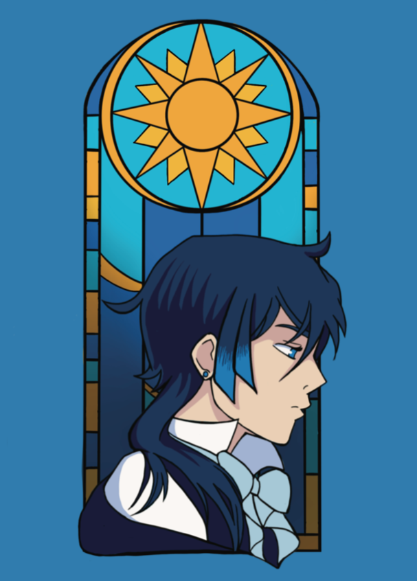 Vanitas Stained Glass- Print.png