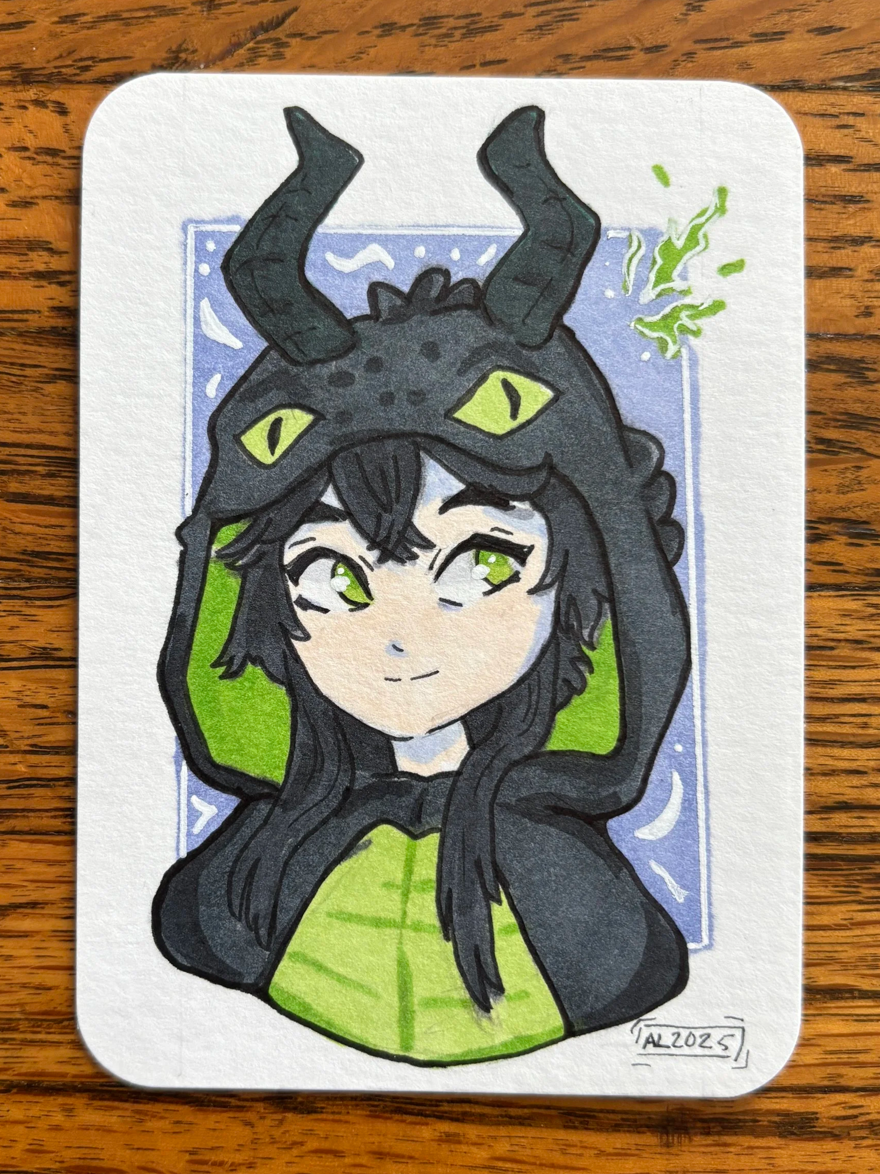 Malleus_Onesie.png