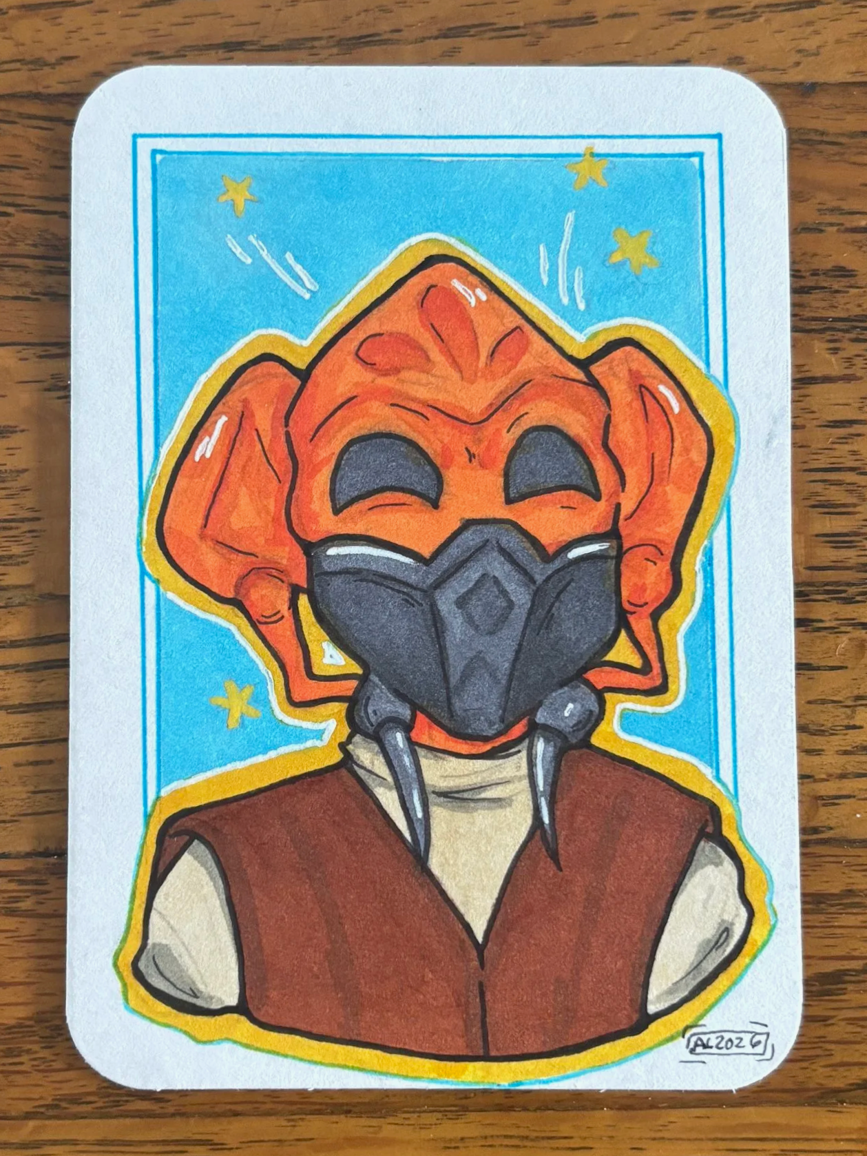 Plo+Koon.png