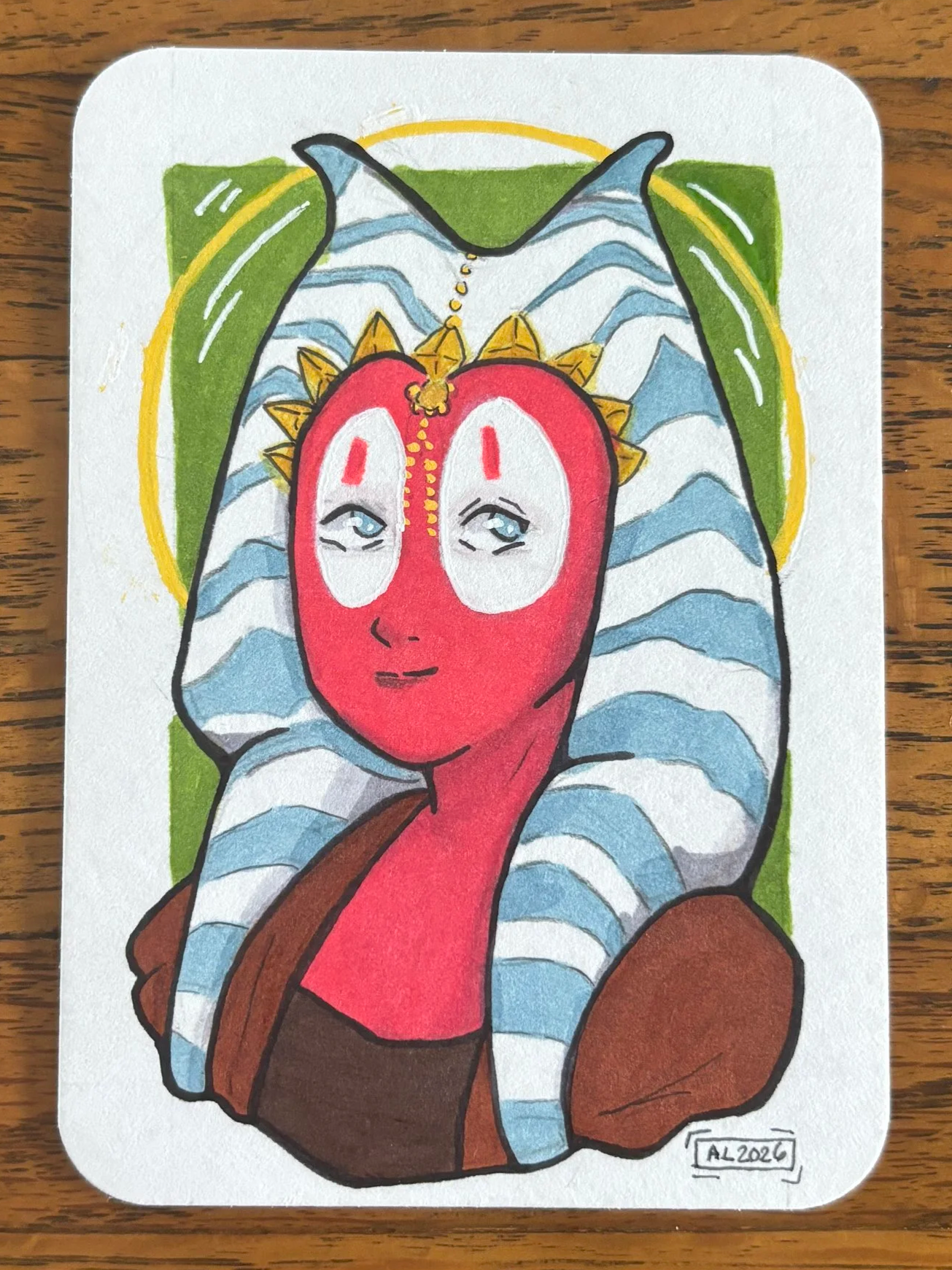 Shaak+Ti.png