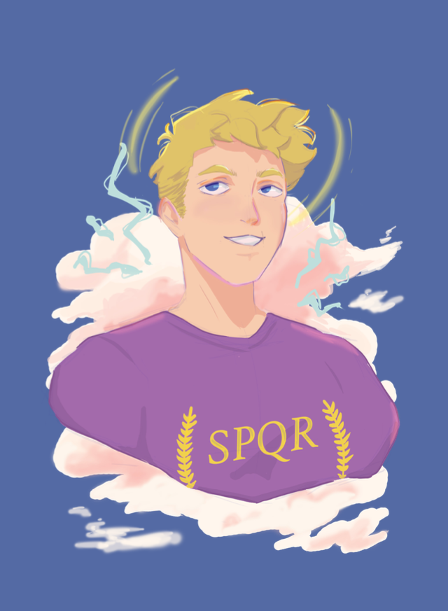 Screenshot 2026-04-09 at 8.23.37 AM.png