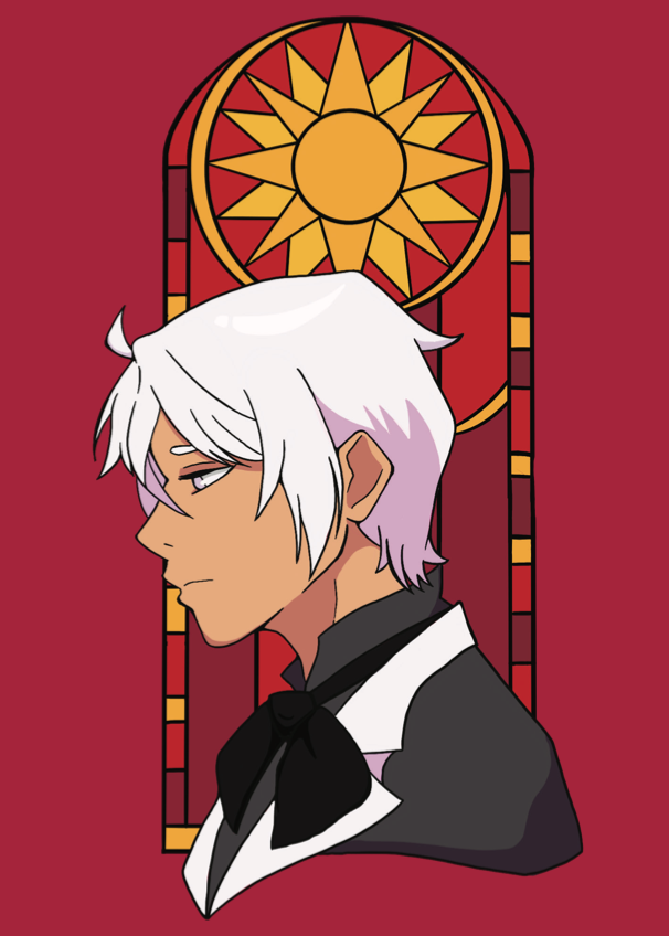Noe Stained Glass - Print.png