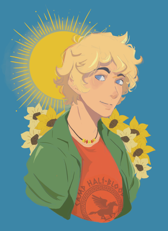 Will - Print.png
