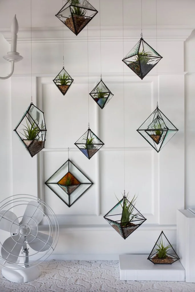 Oriskany Glass Studio
