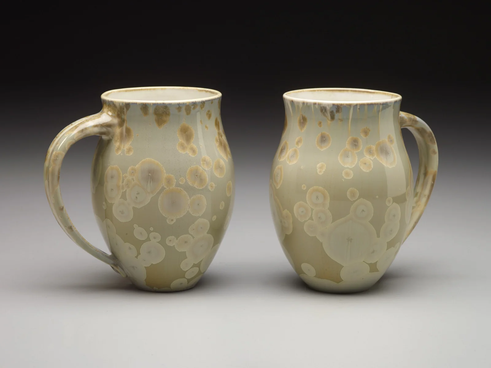 BrennaDee Ceramics