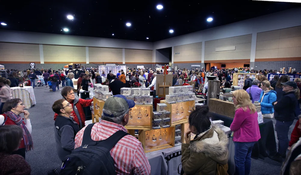Official Crafty Feast 2016 photos by Anne McQuary 64.jpg