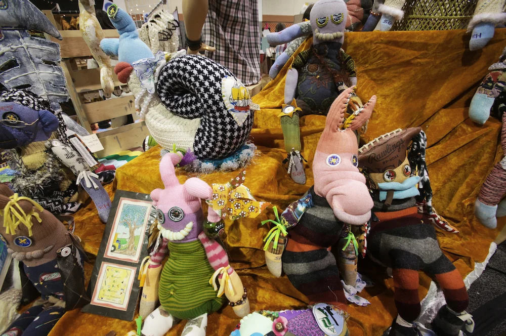 Official Crafty Feast 2016 photos by Anne McQuary 69.jpg