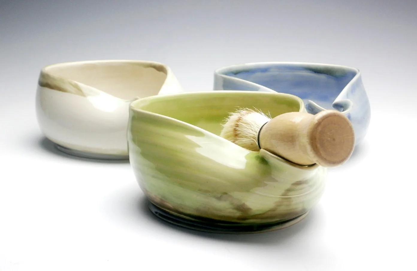 Kyle Smith Pottery