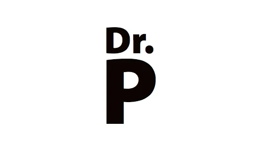 Scott Padget Logo.jpg