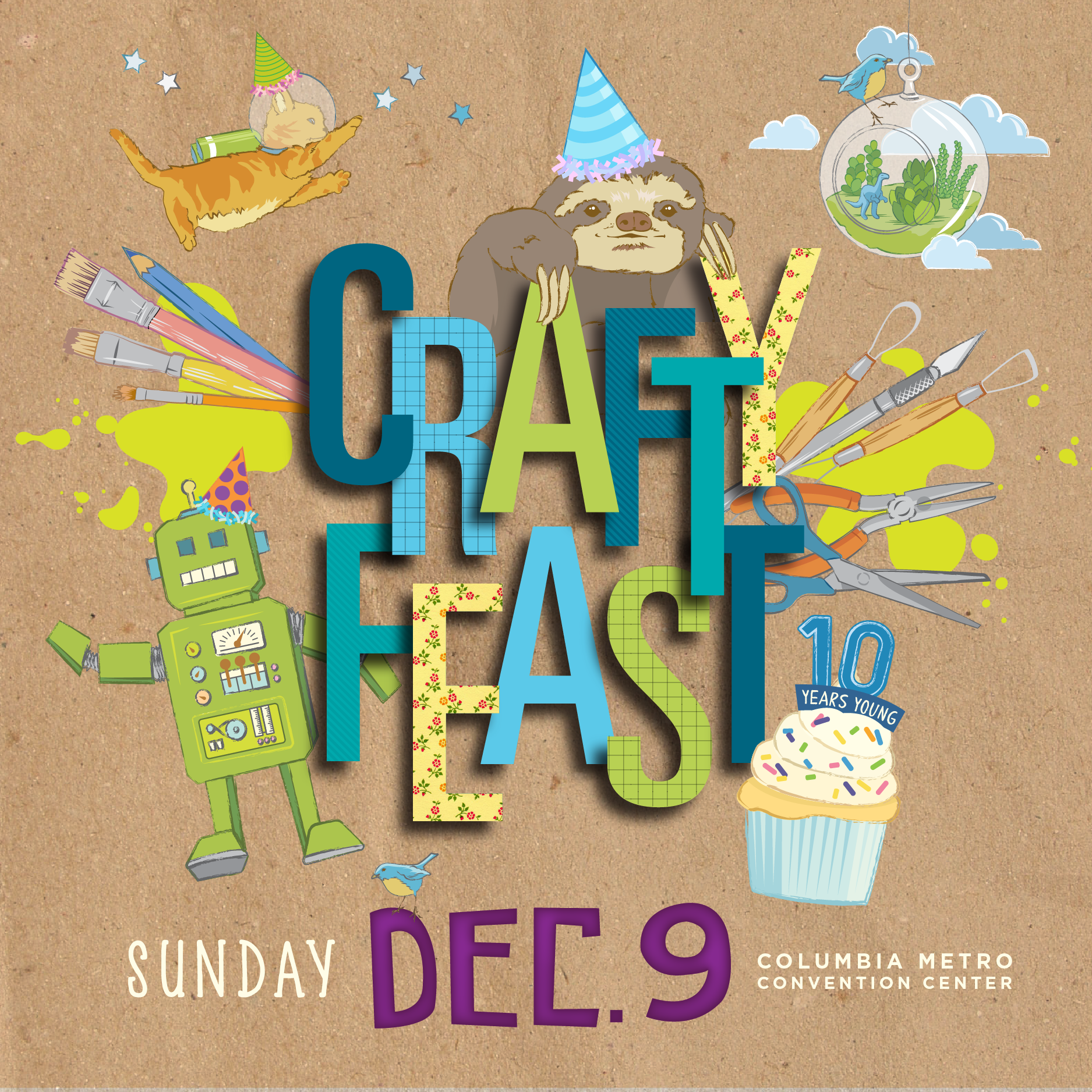 Crafty Feast Square Post with Date-2.png