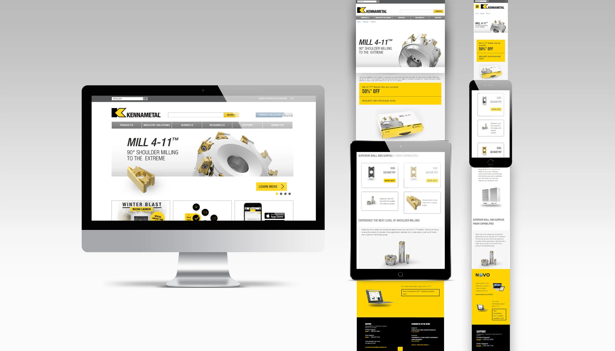 Kennametal File_03.jpg