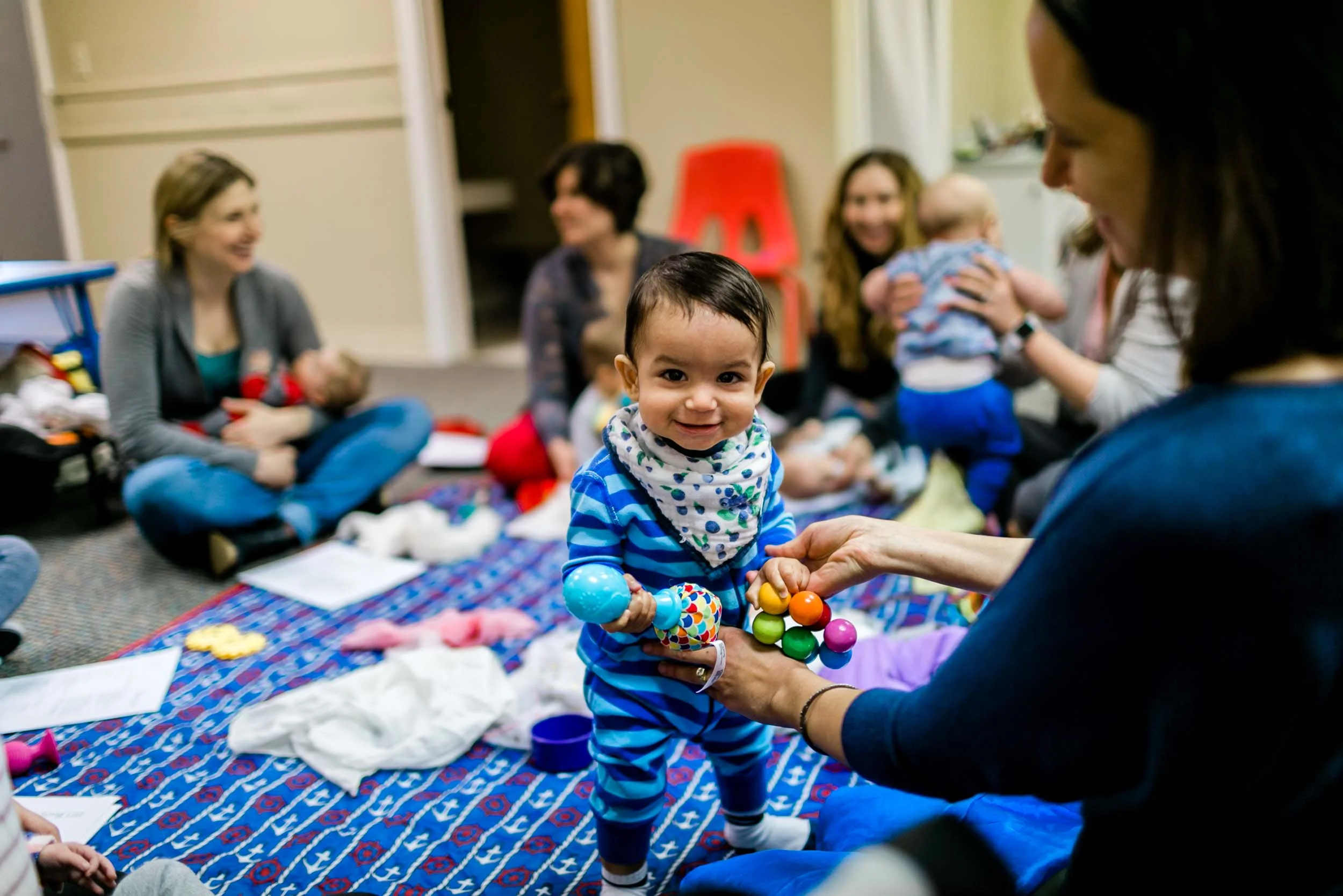 TAPS-Baby-Group-Durham-10.jpg