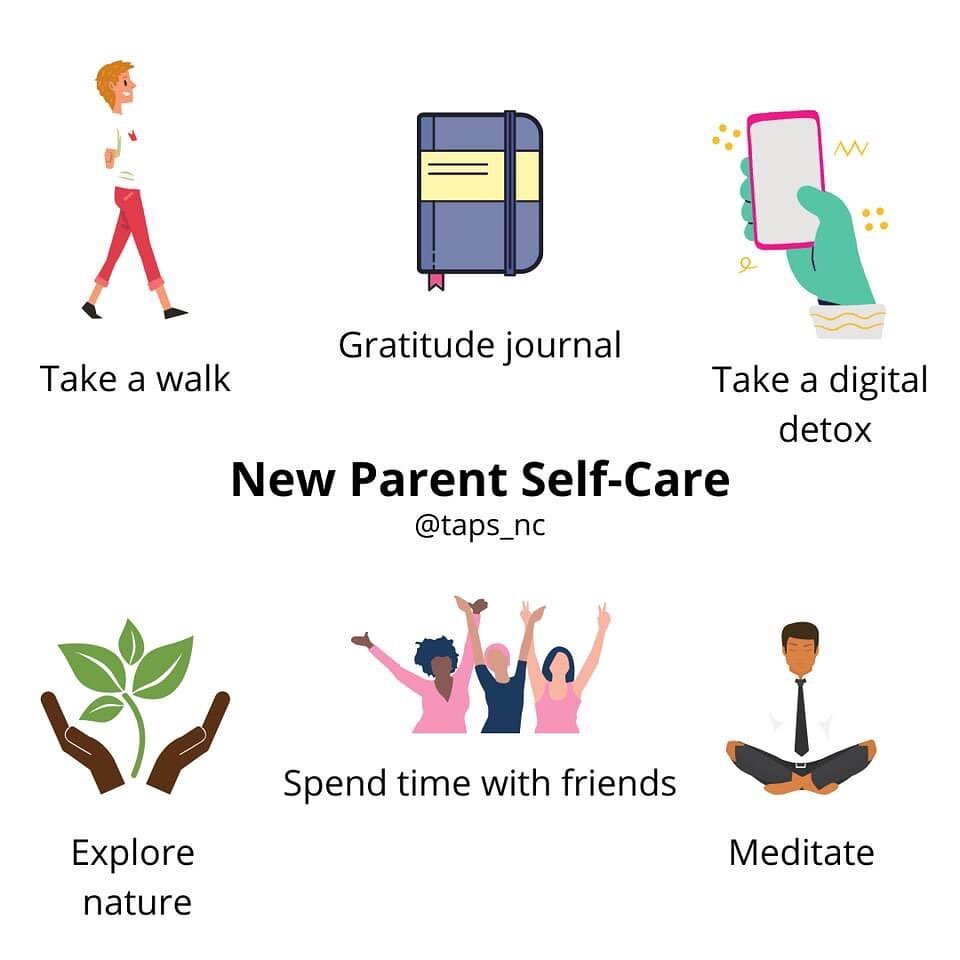 Triangle Area Parenting Support Triangle Area Parenting Support