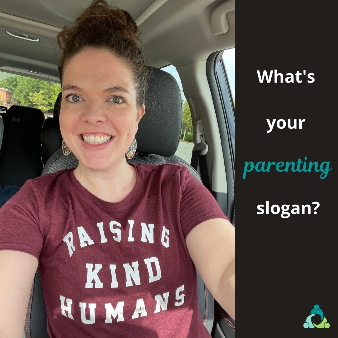 Triangle Area Parenting Support Triangle Area Parenting Support