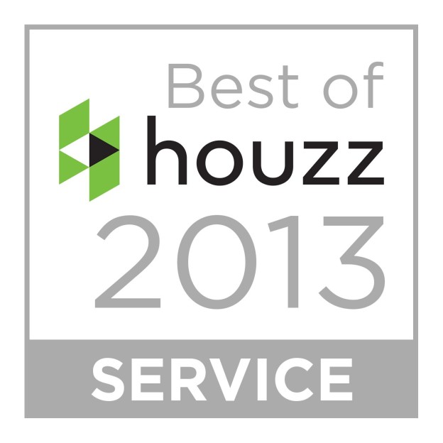 Best-of-Houzz-Service-2013.jpg