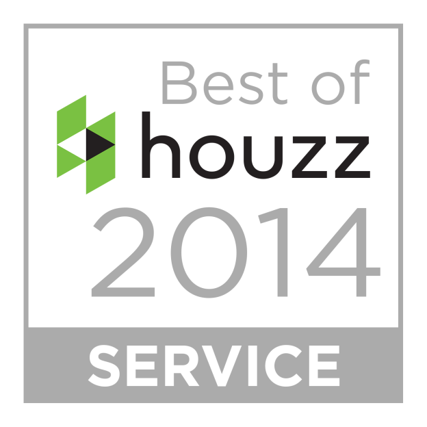 2014-Best-of-Houzz-Award-for-Service-for-Custom-Wine-Cellars-624x624.png