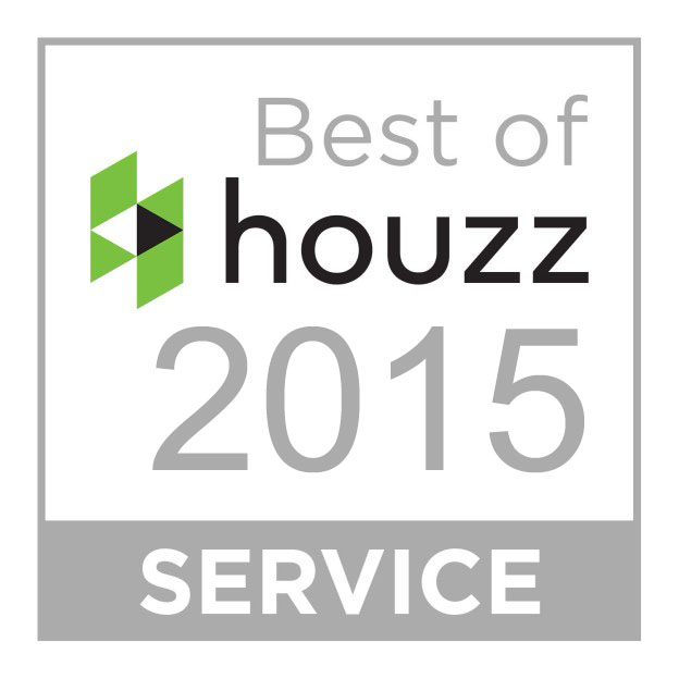 Best-of-Houzz-Service-2015-624x624.jpg