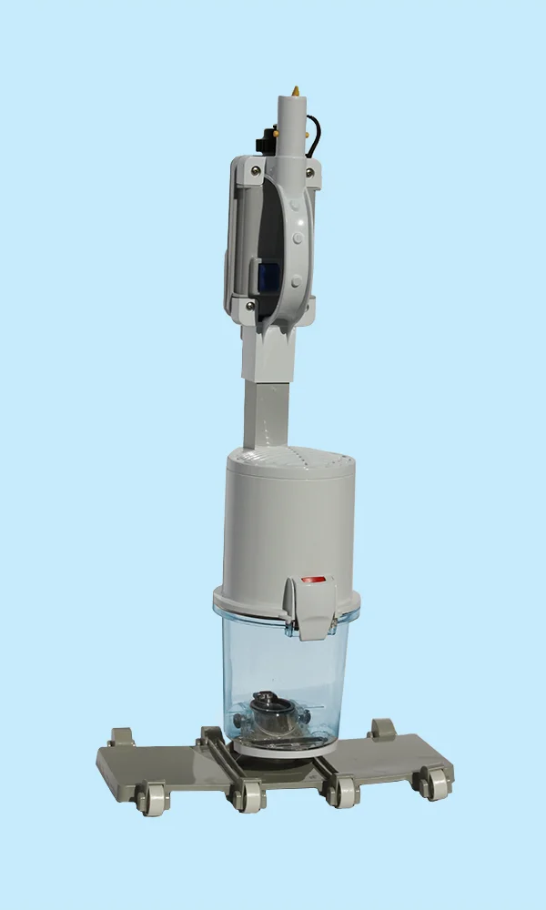 HndHld__Front.jpg