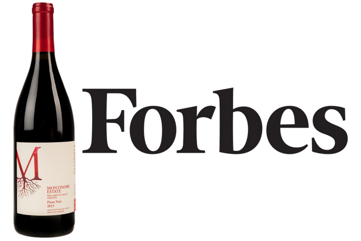 Forbes.png
