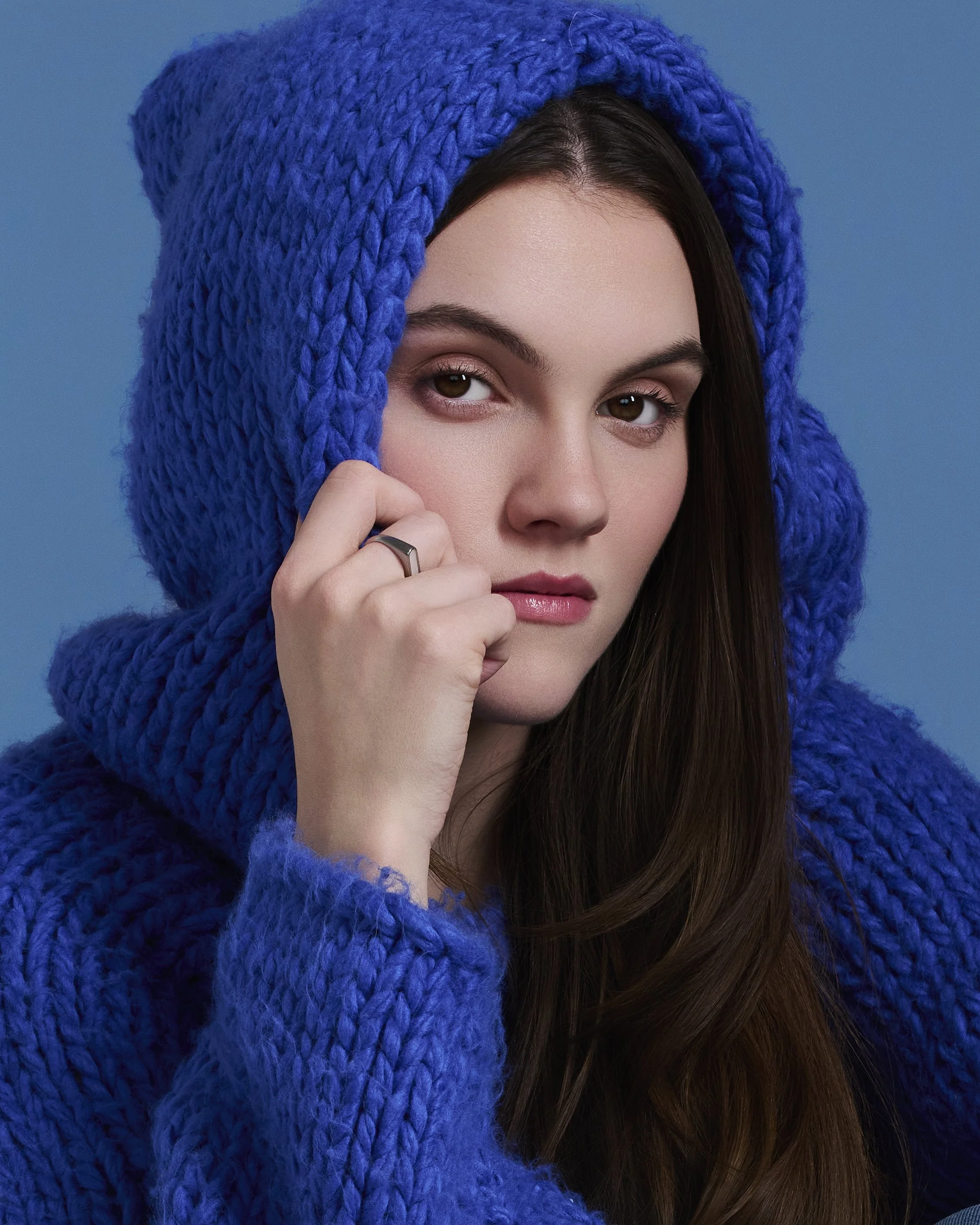 Jasmine14541 copy.jpg