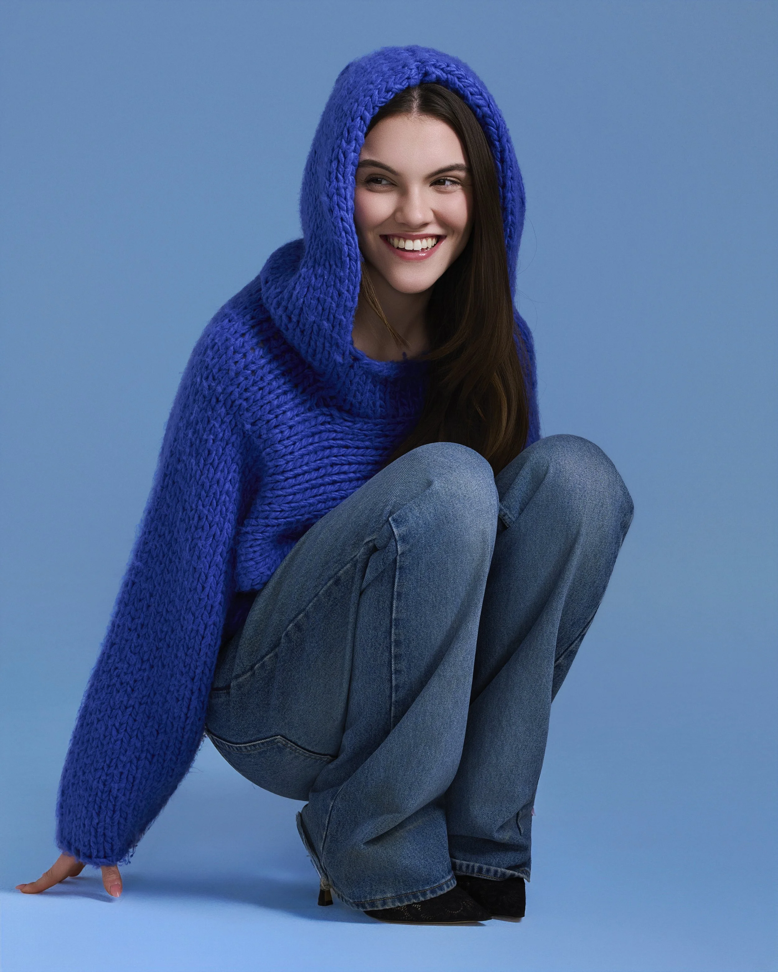 Jasmine14547 copy.jpg