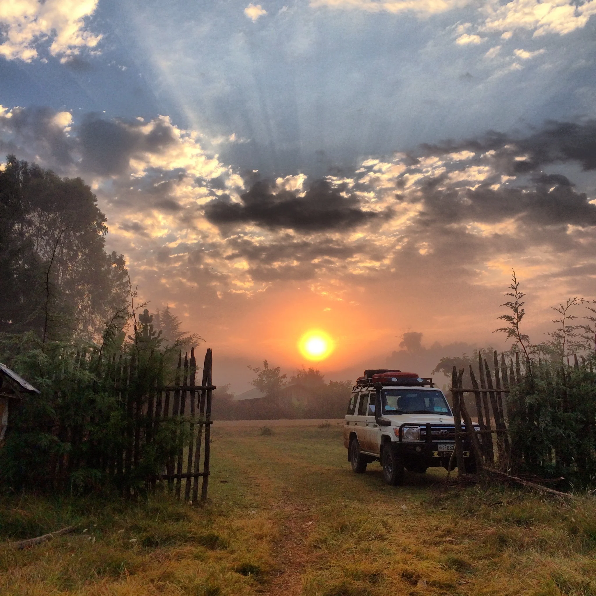 ethiopia pic.jpg