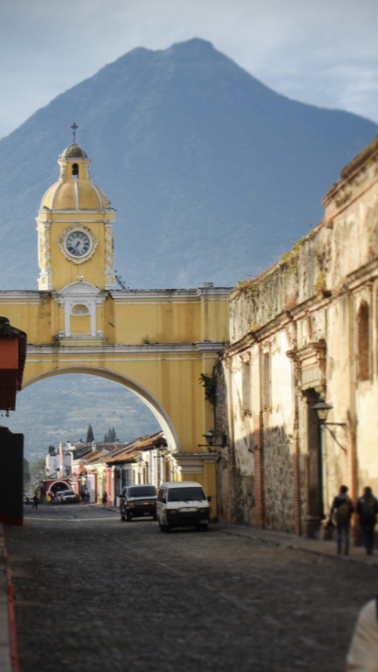 3D807EA5-09BF-4A15-97FE-0B5E5F561DB4