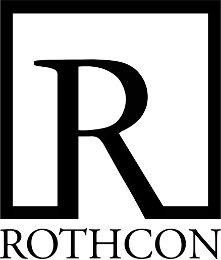 Rothcon