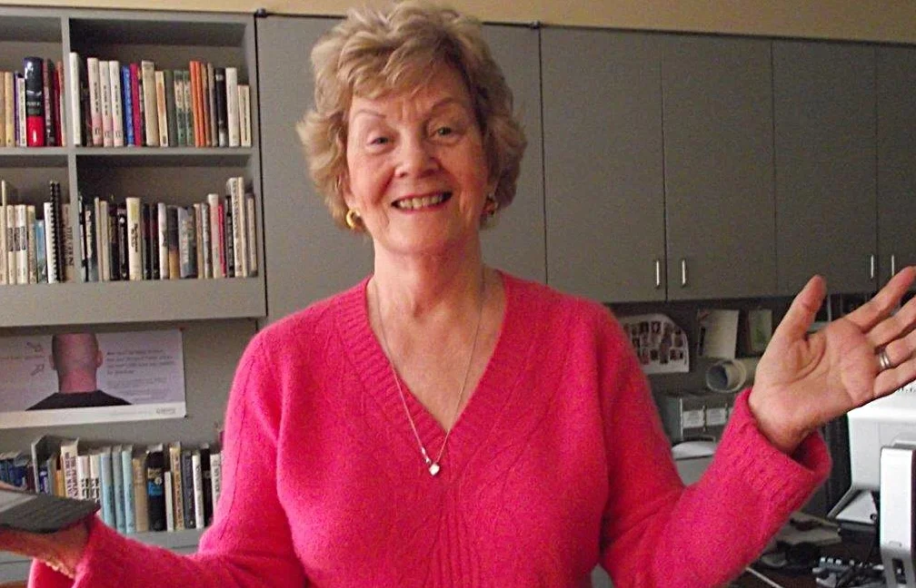 Nancy Beard crop smaller.jpg