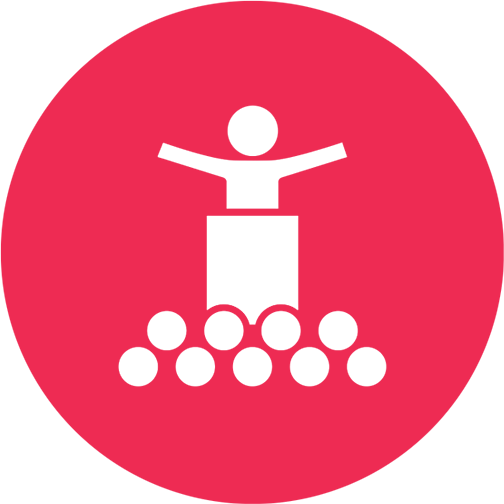 6-icon1.png