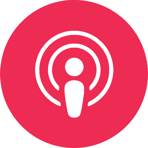 6-icon6.png