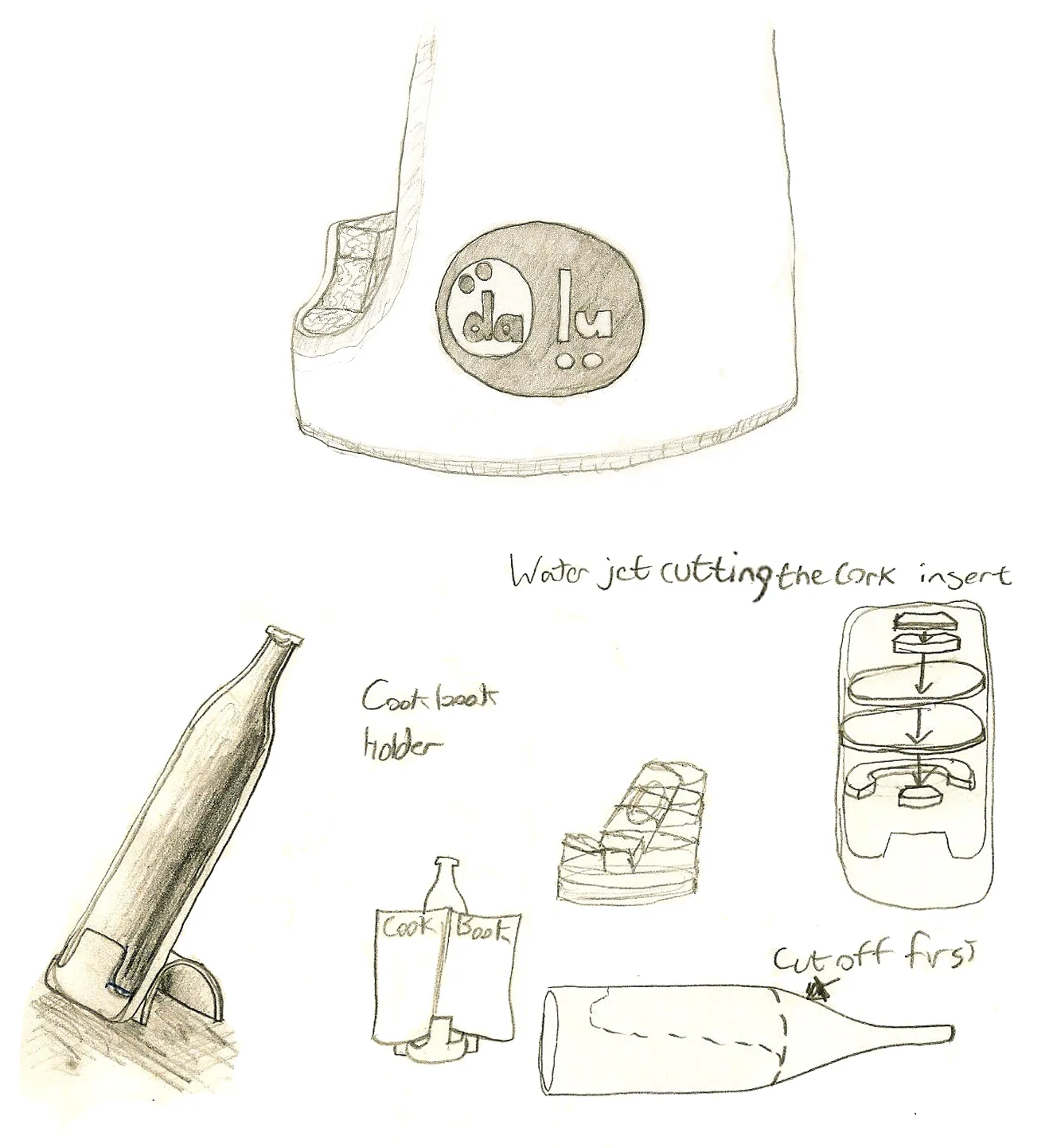 Bottle Sketch 3 final.jpg