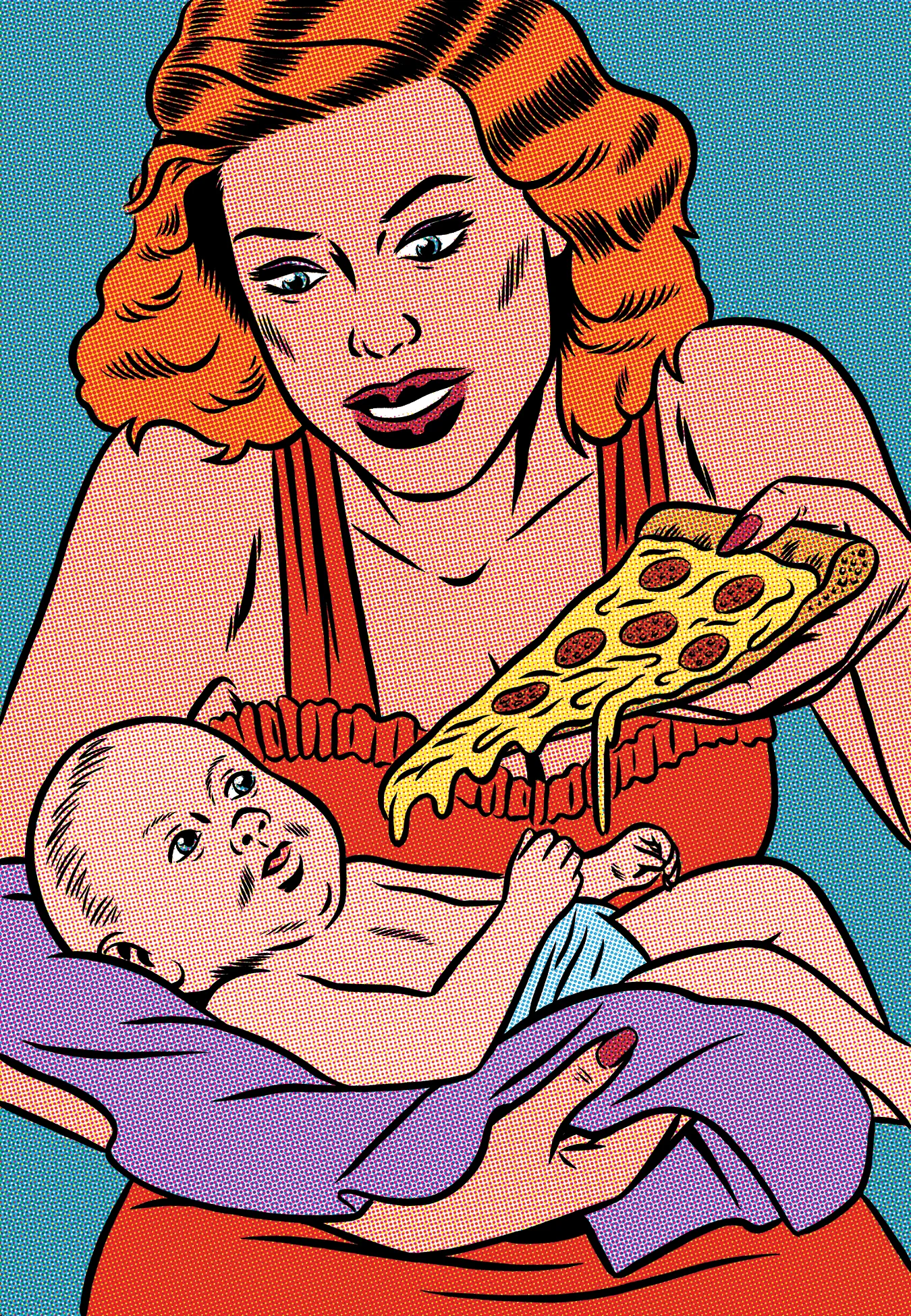 Kristian Hammerstad , Las Vegas Weekly , 2011