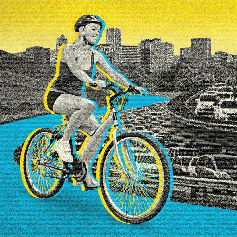 New Work! (Willamette Week and Desert Companion)