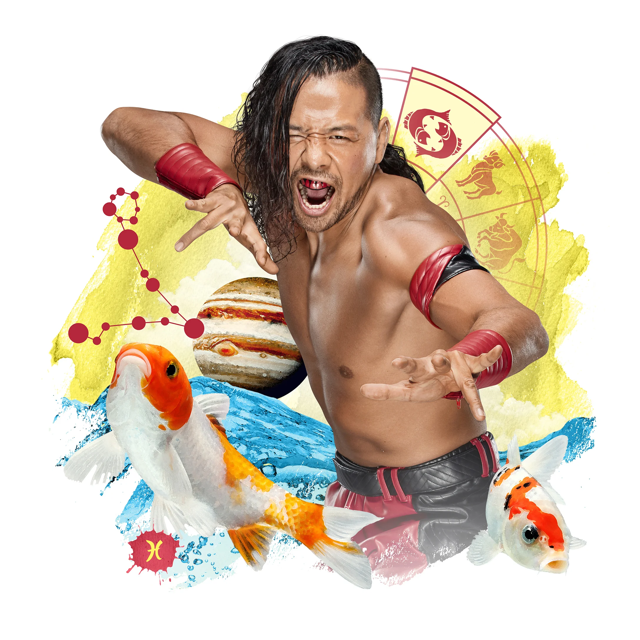 02_PISCES_shinsuke_nakamura_FINAL.jpg