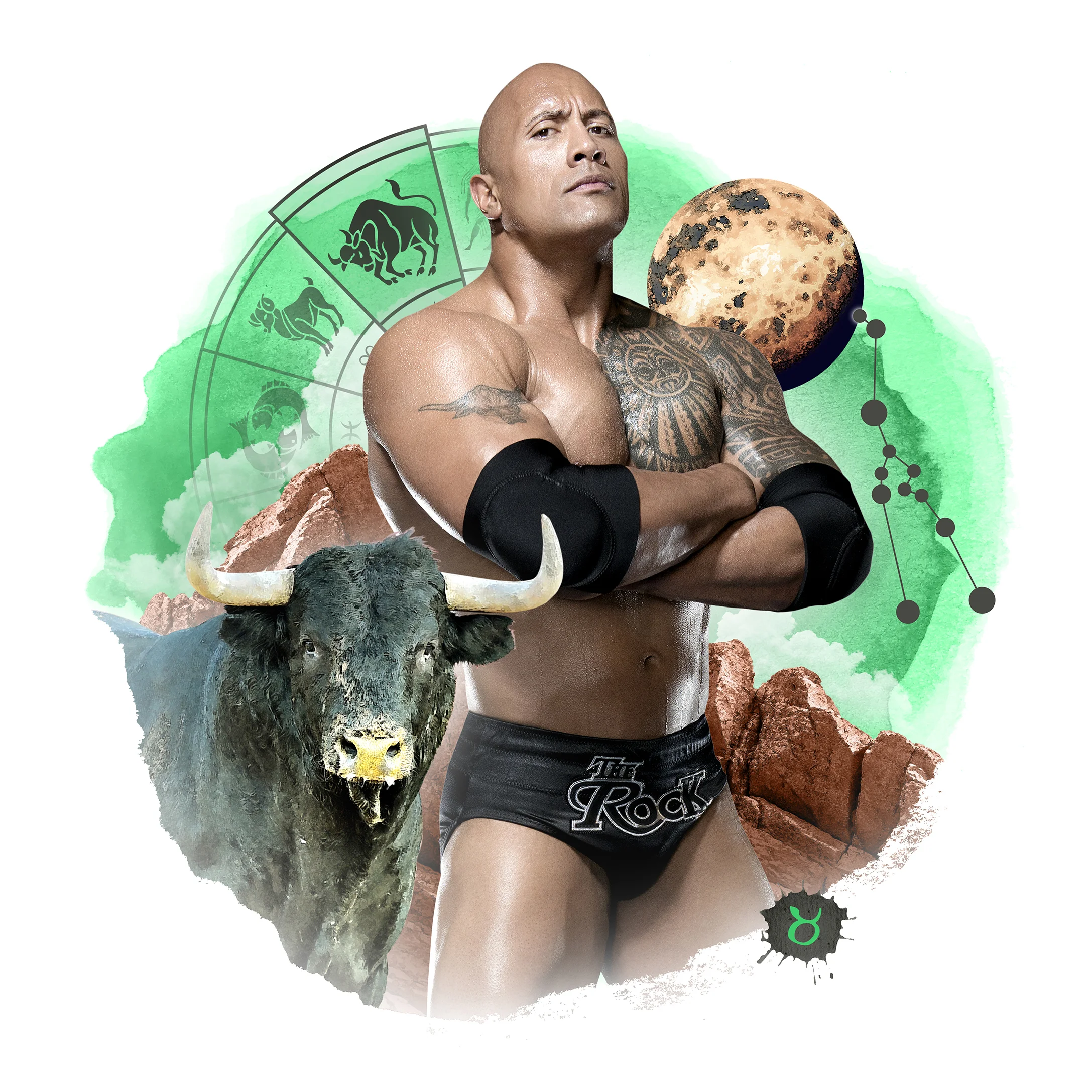 04_TAURUS_the_rock_FINAL.jpg