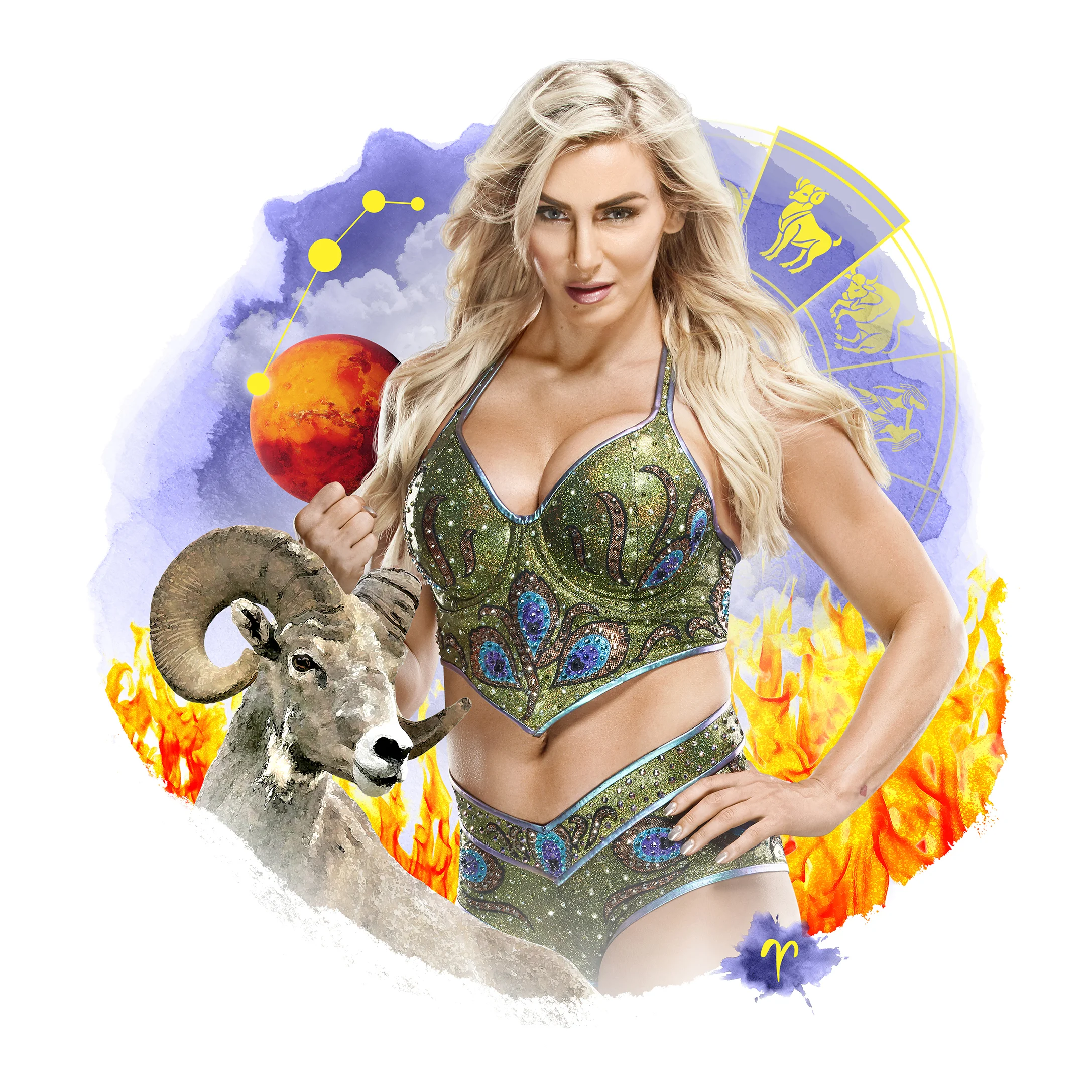 03_ARIES_charlotte_flair_FINAL.jpg